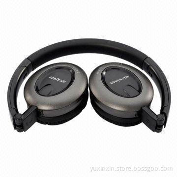 wireless Bluetooth Headphone for iphone5